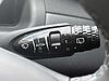 Hyundai TUCSON Premium 1.6 T-GDi (150ps) Sunset Red