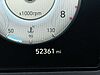 Hyundai TUCSON Premium 1.6 T-GDi (150ps) Sunset Red