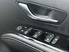 Hyundai TUCSON Premium 1.6 T-GDi (150ps) Sunset Red