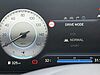 Hyundai TUCSON Premium 1.6 T-GDi (150ps) Sunset Red