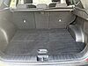 Hyundai TUCSON Premium 1.6 T-GDi (150ps) Sunset Red