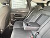 Hyundai TUCSON Premium 1.6 T-GDi (150ps) Sunset Red