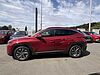 Hyundai TUCSON Premium 1.6 T-GDi (150ps) Sunset Red