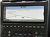 Hyundai TUCSON Premium 1.6 T-GDi (150ps) Sunset Red