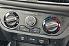 Hyundai I10 Advance [Nav] 1.0 MPi (63ps) Vibrant blue