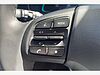 Hyundai I10 Advance [Nav] 1.0 MPi (63ps) Vibrant blue