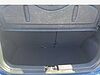 Hyundai I10 Advance [Nav] 1.0 MPi (63ps) Vibrant blue