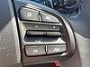 Hyundai I10 Advance [Nav] 1.0 MPi (63ps) Vibrant blue