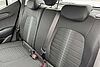 Hyundai I10 Advance [Nav] 1.0 MPi (63ps) Vibrant blue