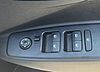 Hyundai I10 Advance [Nav] 1.0 MPi (63ps) Vibrant blue