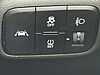 Hyundai I10 Advance [Nav] 1.0 MPi (63ps) Vibrant blue
