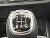 Hyundai I10 Advance [Nav] 1.0 MPi (63ps) Vibrant blue
