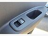 Hyundai I10 Advance [Nav] 1.0 MPi (63ps) Vibrant blue