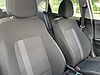 Hyundai I20 Premium 1.0 T-GDi (100ps) Dragon Red