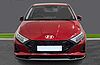 Hyundai I20 Premium 1.0 T-GDi (100ps) Dragon Red