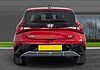 Hyundai I20 Premium 1.0 T-GDi (100ps) Dragon Red