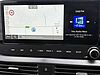 Hyundai I20 Premium 1.0 T-GDi (100ps) Dragon Red