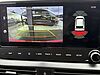 Hyundai I20 Premium 1.0 T-GDi (100ps) Dragon Red