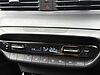 Hyundai I20 Premium 1.0 T-GDi (100ps) Dragon Red