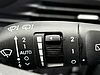 Hyundai I20 Premium 1.0 T-GDi (100ps) Dragon Red