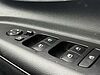 Hyundai I20 Premium 1.0 T-GDi (100ps) Dragon Red