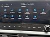 Hyundai I20 Premium 1.0 T-GDi (100ps) Dragon Red