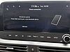 Hyundai I20 Premium 1.0 T-GDi (100ps) Dragon Red