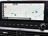 Hyundai I20 Premium 1.0 T-GDi (100ps) Dragon Red