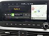 Hyundai I20 Premium 1.0 T-GDi (100ps) Dragon Red