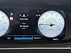Hyundai I20 Premium 1.0 T-GDi (100ps) Dragon Red