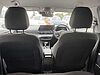 Hyundai I20 Premium 1.0 T-GDi (100ps) Dragon Red
