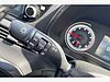 Hyundai I20 Element 1.0 T-GDi (100ps) Intense Blue