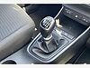 Hyundai I20 Element 1.0 T-GDi (100ps) Intense Blue