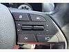 Hyundai I20 Element 1.0 T-GDi (100ps) Intense Blue
