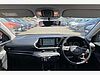 Hyundai I20 Element 1.0 T-GDi (100ps) Intense Blue