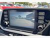 Hyundai I20 Element 1.0 T-GDi (100ps) Intense Blue