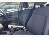 Hyundai I20 Element 1.0 T-GDi (100ps) Intense Blue