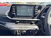 Hyundai I20 Element 1.0 T-GDi (100ps) Intense Blue