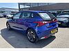 Hyundai I20 Element 1.0 T-GDi (100ps) Intense Blue