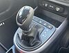 Hyundai I10 Premium [Nav] 1.2 MPi (79ps) Aurora Grey