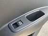 Hyundai I10 Premium [Nav] 1.2 MPi (79ps) Aurora Grey