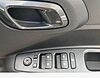 Hyundai I10 Premium [Nav] 1.2 MPi (79ps) Aurora Grey