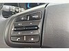 Hyundai I10 Premium [Nav] 1.2 MPi (79ps) Aurora Grey