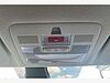 Hyundai I10 Premium [Nav] 1.2 MPi (79ps) Aurora Grey