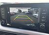 Hyundai I10 Premium [Nav] 1.2 MPi (79ps) Aurora Grey