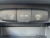 Hyundai I10 Premium [Nav] 1.2 MPi (79ps) Aurora Grey