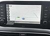 Hyundai I10 Premium [Nav] 1.2 MPi (79ps) Aurora Grey