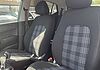 Hyundai I10 Premium [Nav] 1.2 MPi (79ps) Aurora Grey