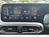 Hyundai I10 Premium [Nav] 1.2 MPi (79ps) Aurora Grey
