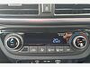 Hyundai I10 Premium [Nav] 1.2 MPi (79ps) Aurora Grey